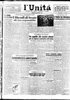 giornale/CFI0376346/1945/n. 128 del 2 giugno/1